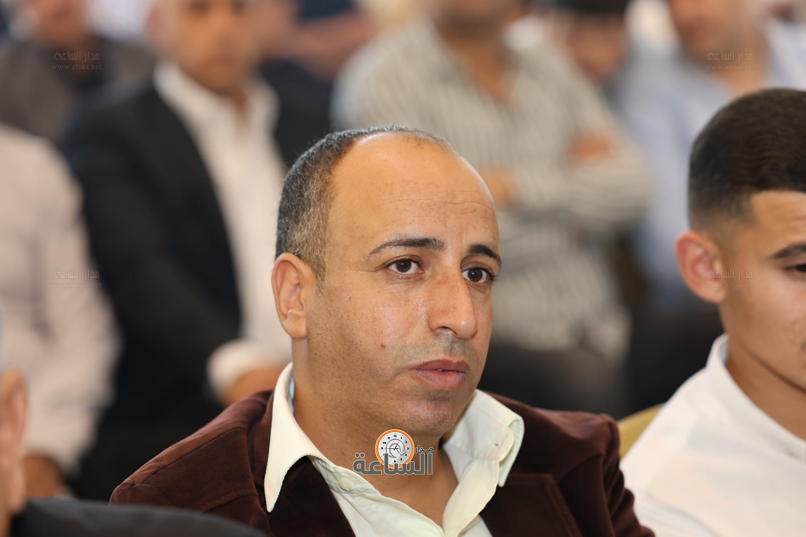 Madar Al-Saa Images 0.9094622229041313