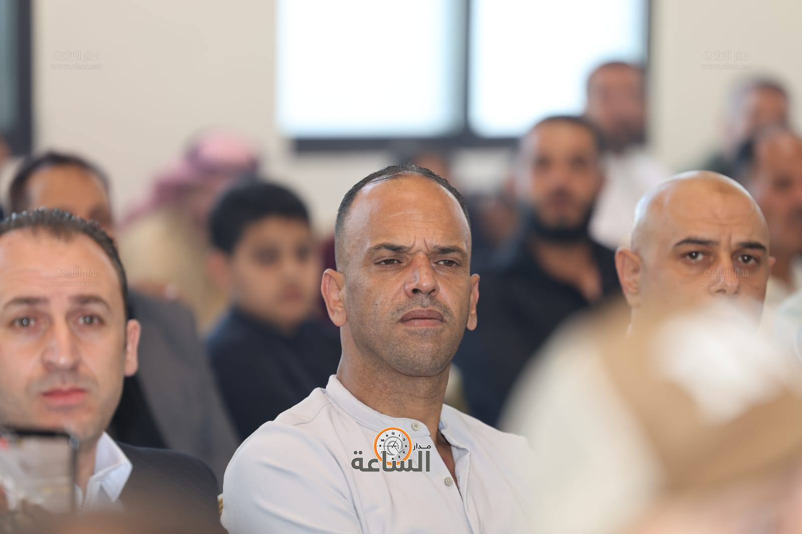 Madar Al-Saa Images 0.8188481066176639