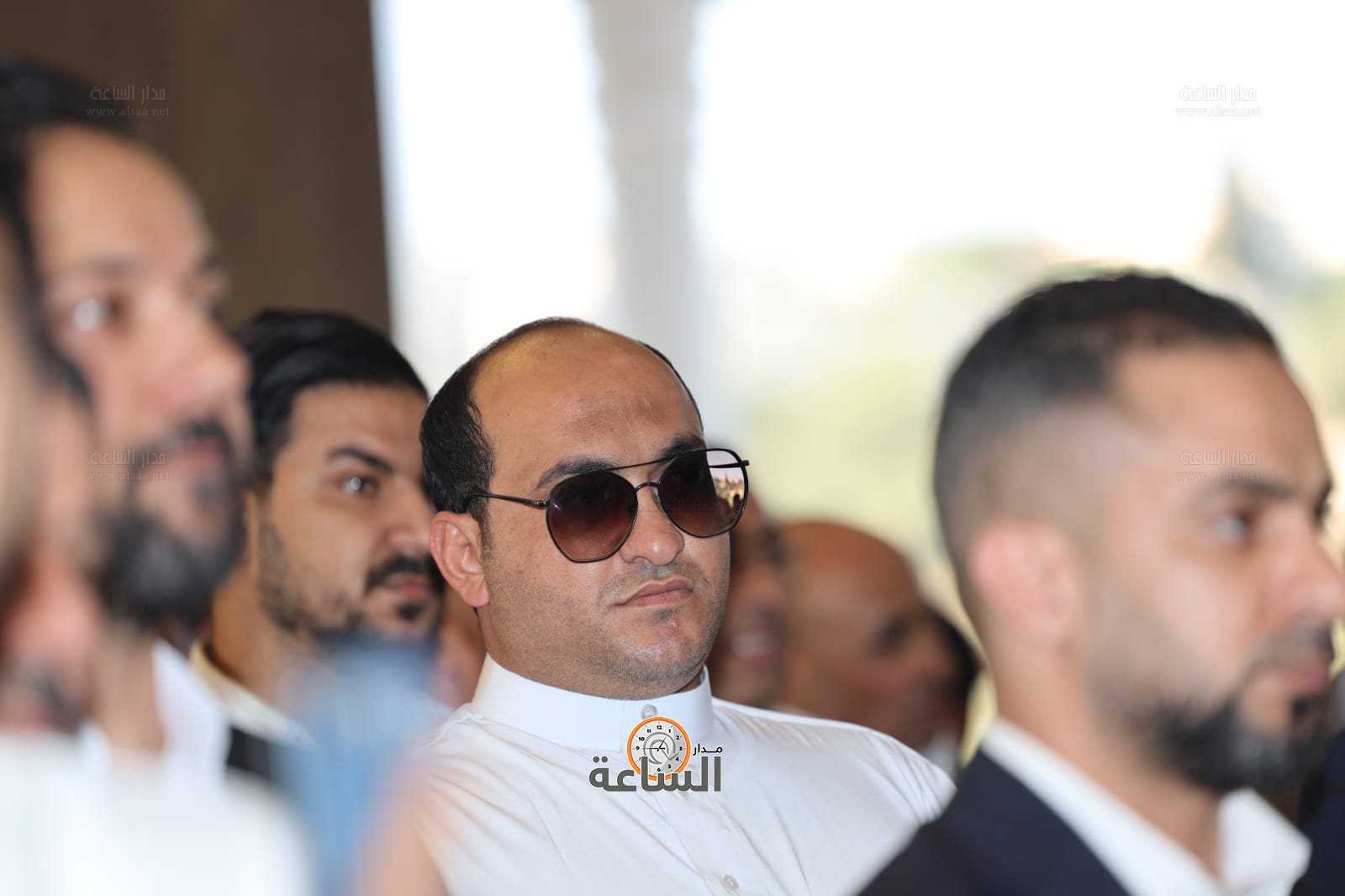 Madar Al-Saa Images 0.8337215004675393