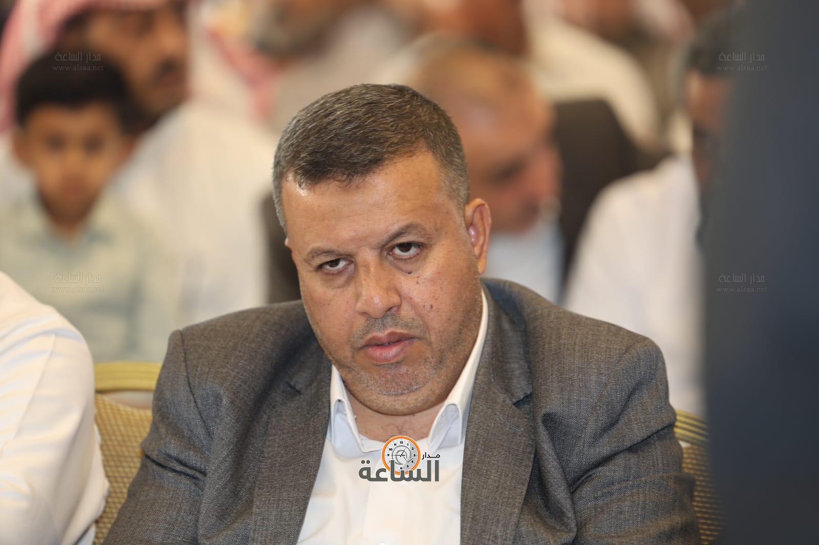 Madar Al-Saa Images 0.7694211600886428