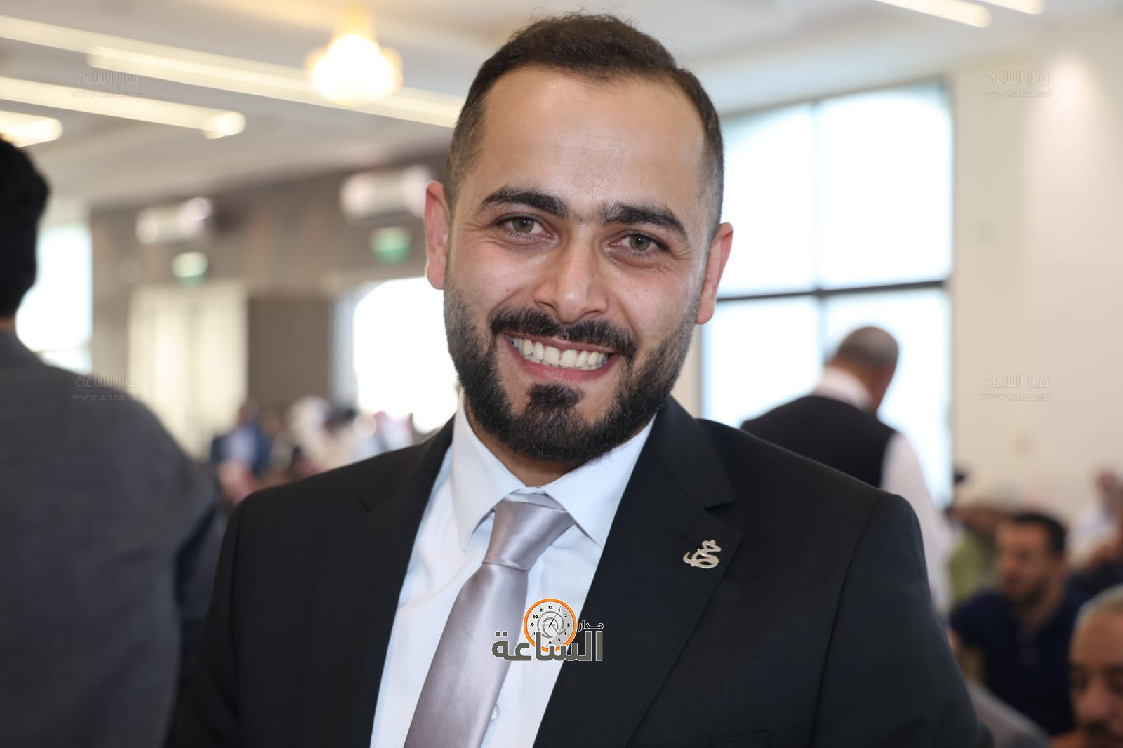 Madar Al-Saa Images 0.5448984245276349