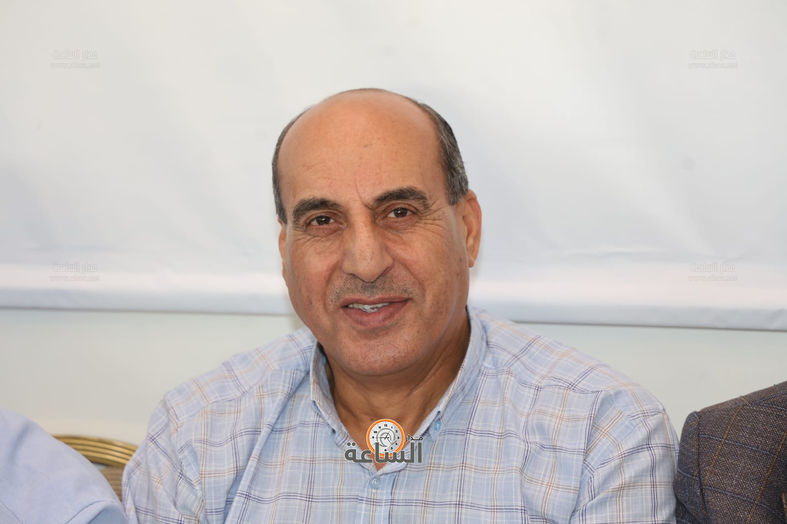 Madar Al-Saa Images 0.6408414343863618