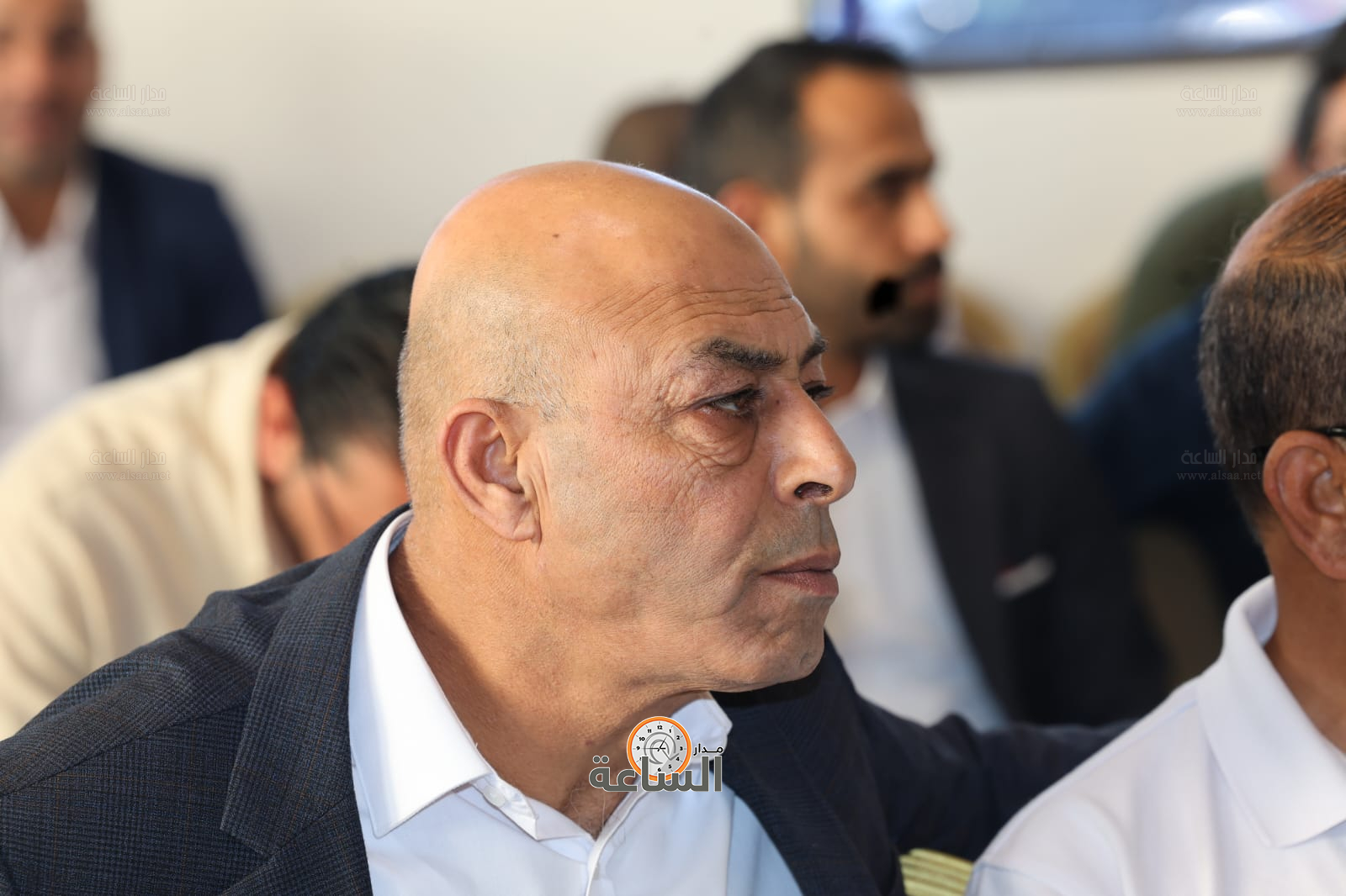 Madar Al-Saa Images 0.8890484471058074