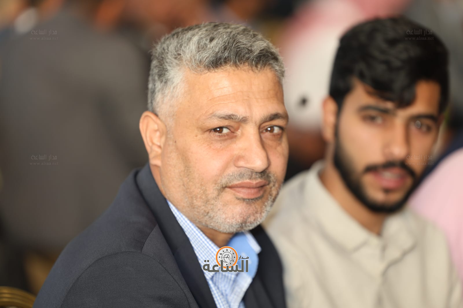 Madar Al-Saa Images 0.3169050529006805