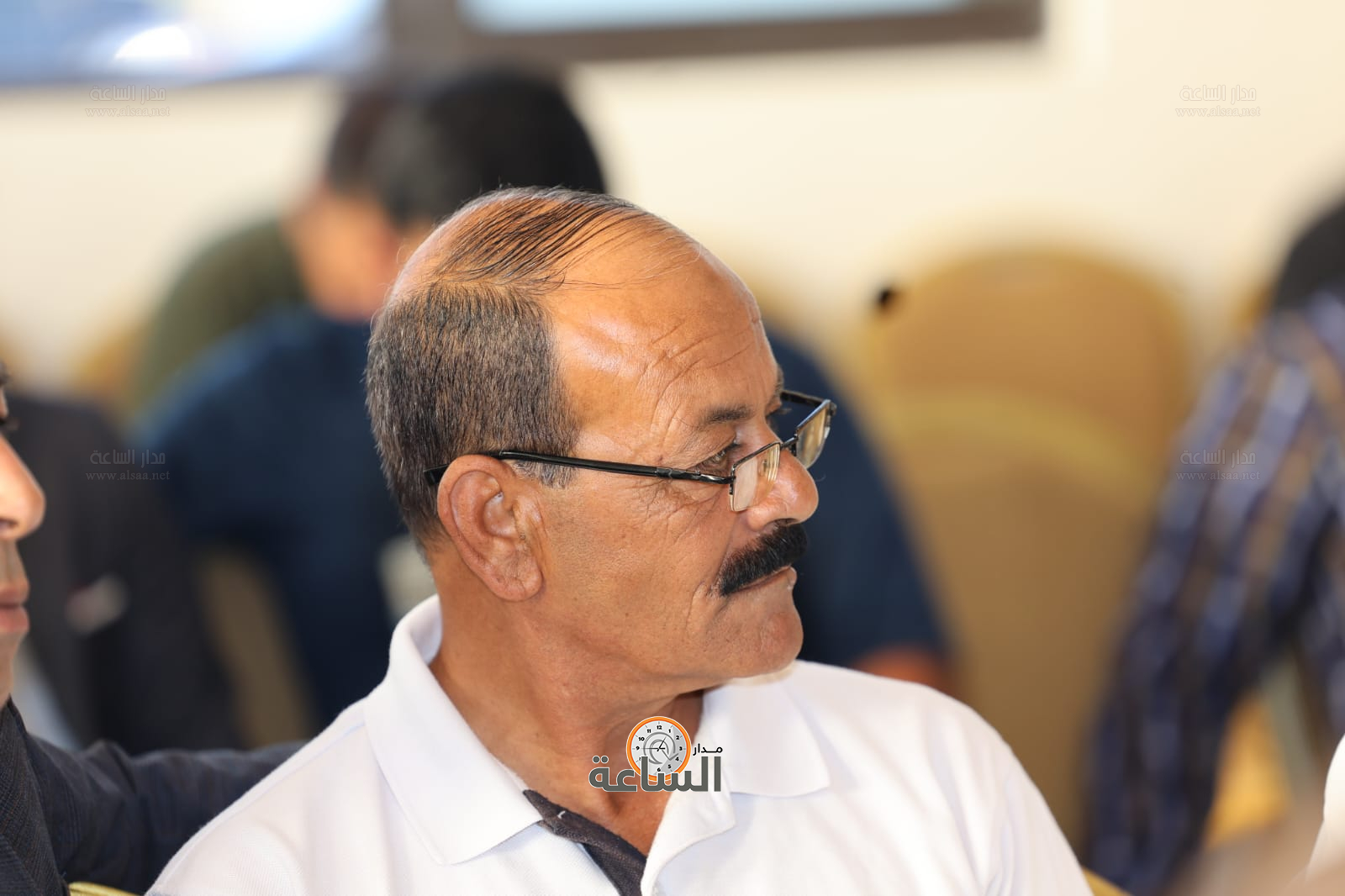 Madar Al-Saa Images 0.6154591207799162