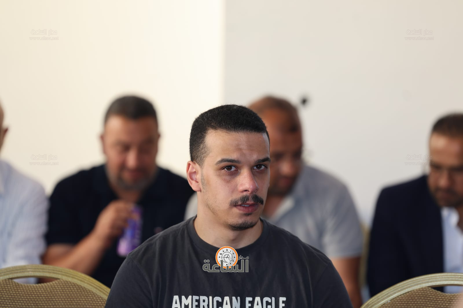 Madar Al-Saa Images 0.05047468113573894