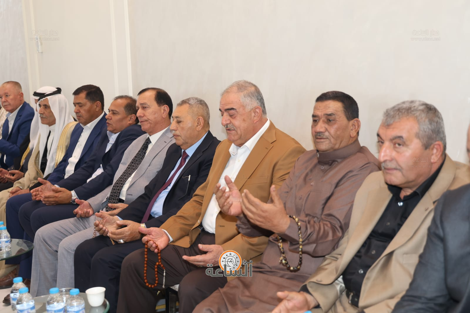 Madar Al-Saa Images 0.6082224194791035