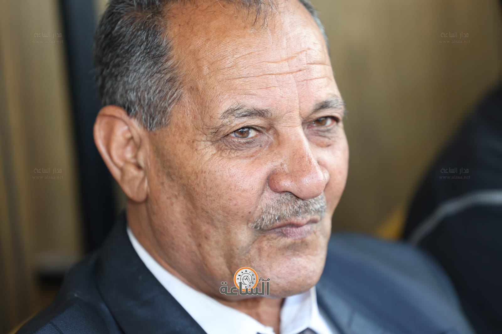 Madar Al-Saa Images 0.1532604491723082