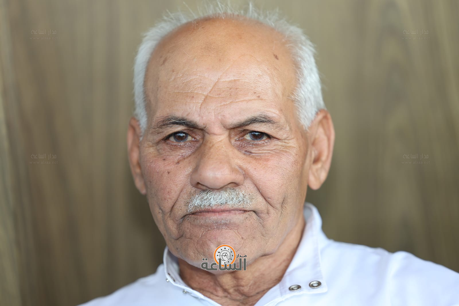 Madar Al-Saa Images 0.794156079170932