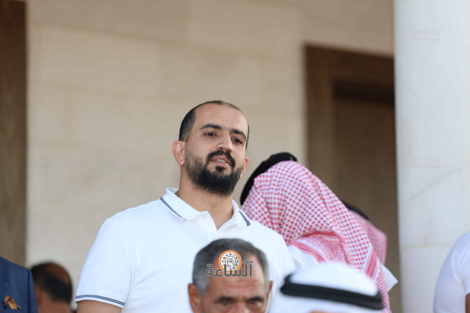 Madar Al-Saa Images 0.2891864947124372