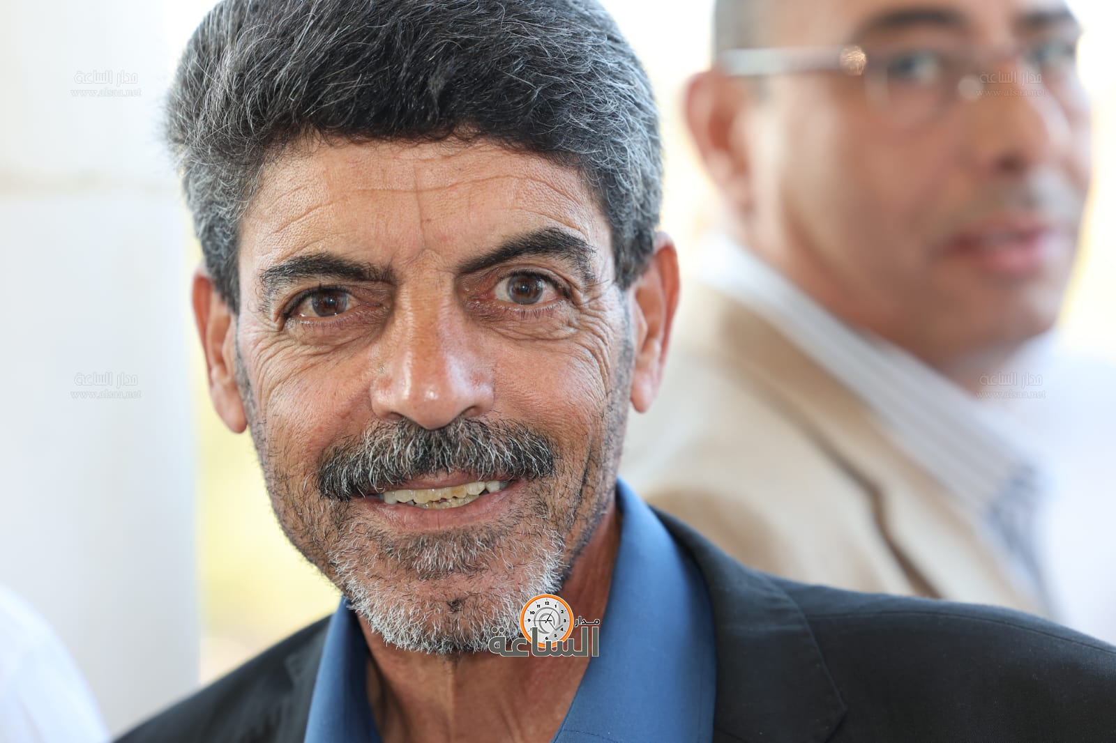 Madar Al-Saa Images 0.33897180272082306