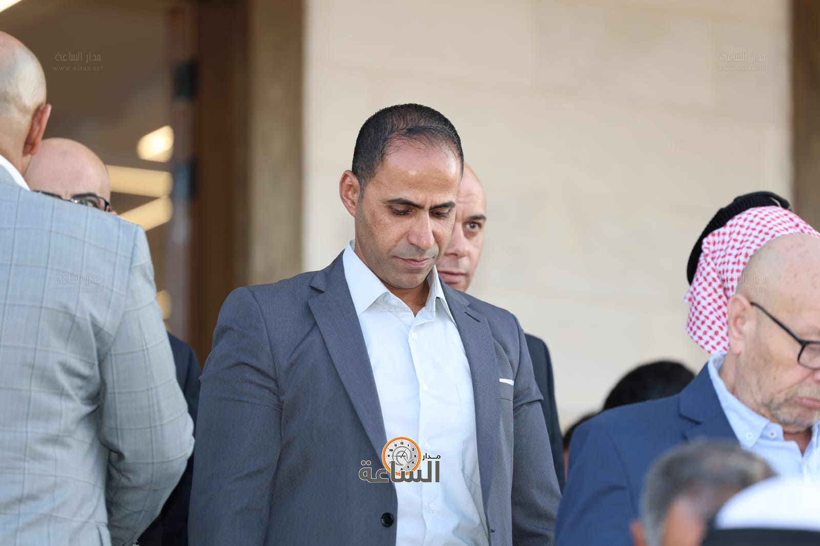 Madar Al-Saa Images 0.5267281922195531