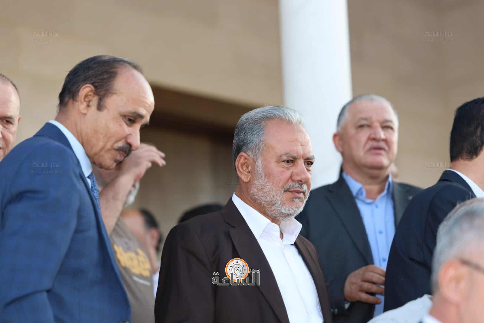 Madar Al-Saa Images 0.6967727056028639