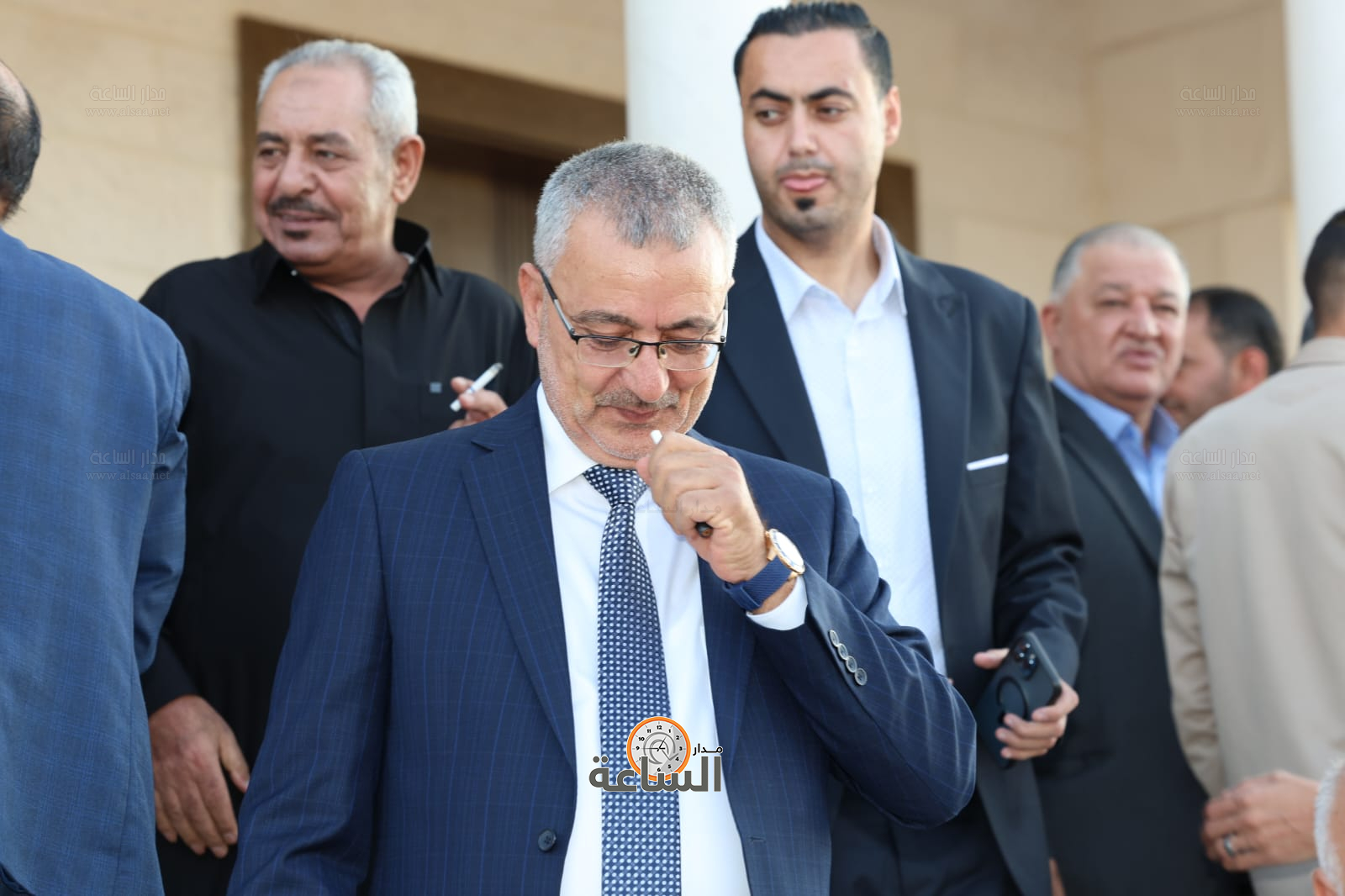 Madar Al-Saa Images 0.29933989504236