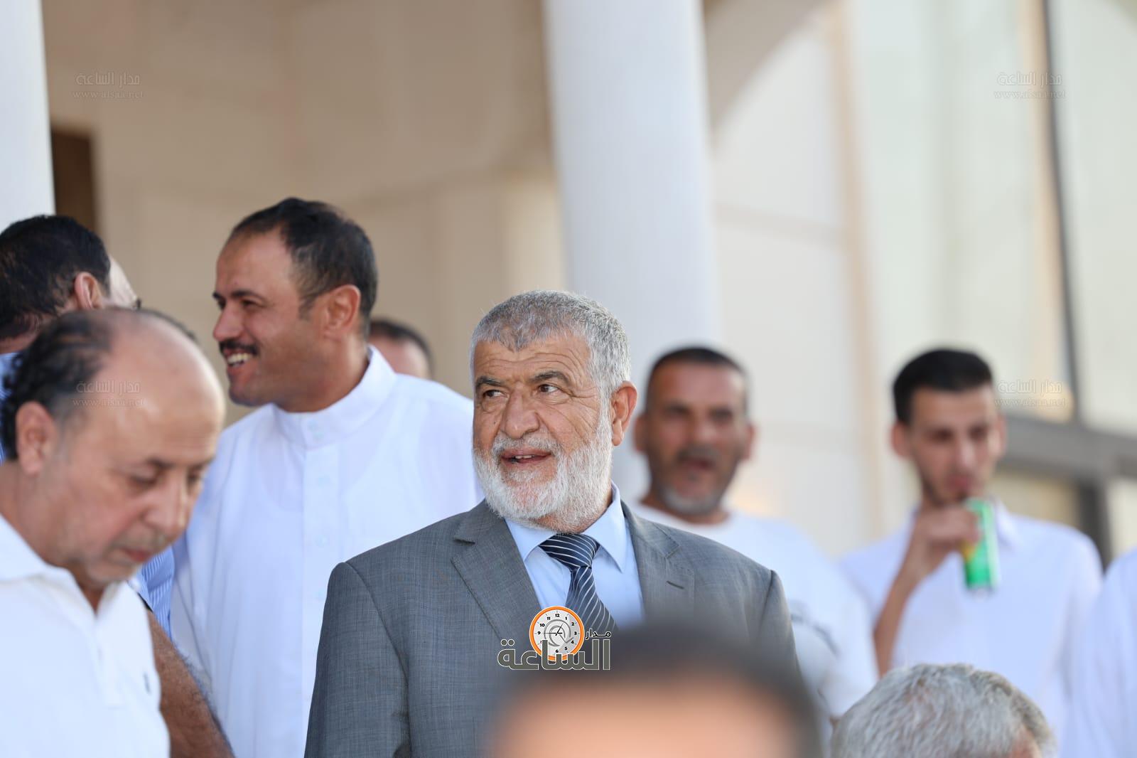 Madar Al-Saa Images 0.6306647268282287