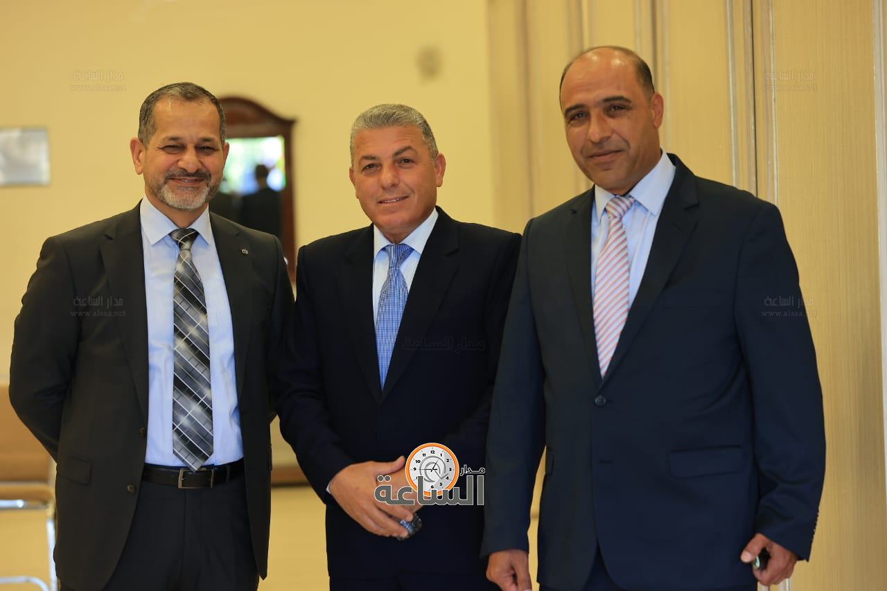 Madar Al-Saa Images 0.9024852555724217