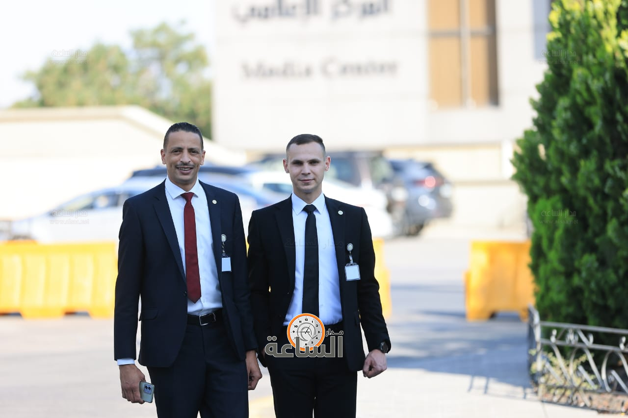 Madar Al-Saa Images 0.5319167149136986