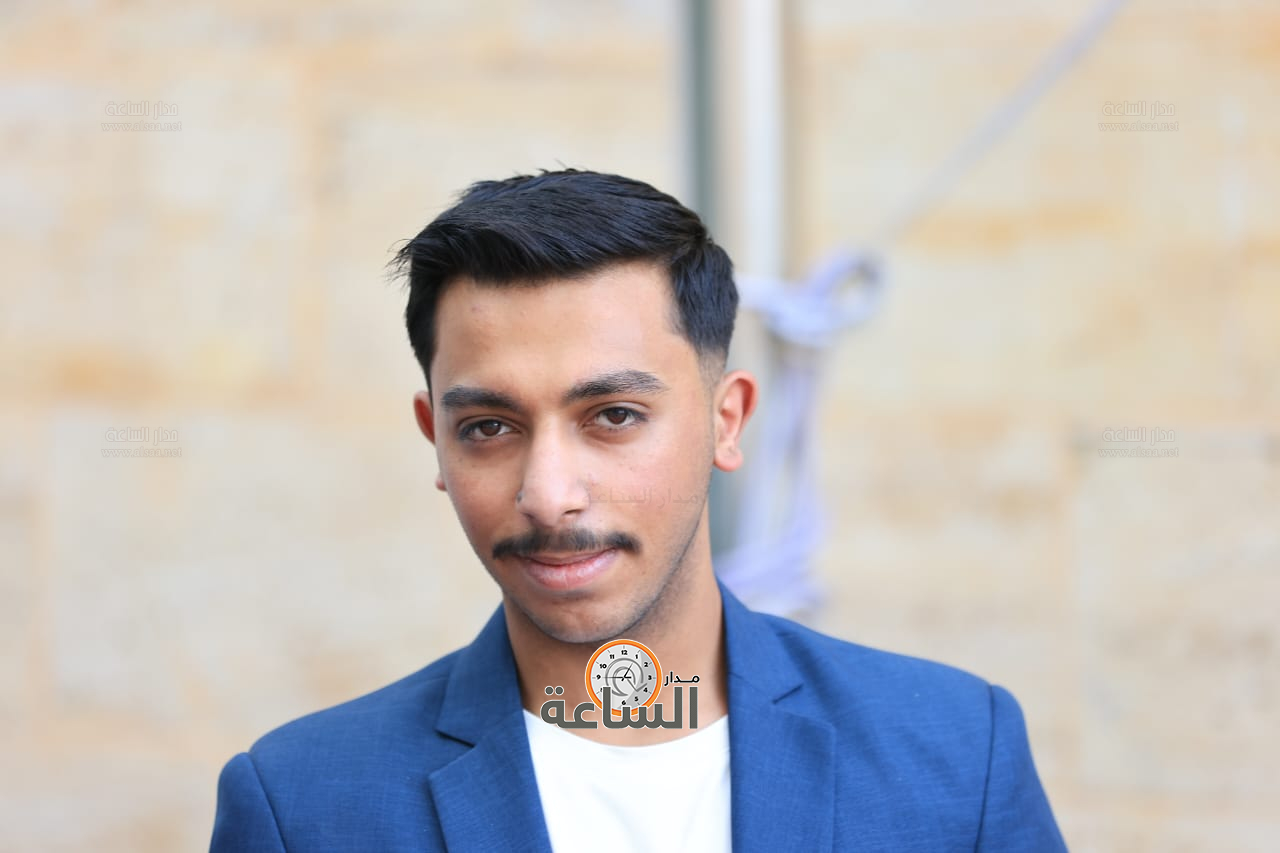 Madar Al-Saa Images 0.9013969231682316