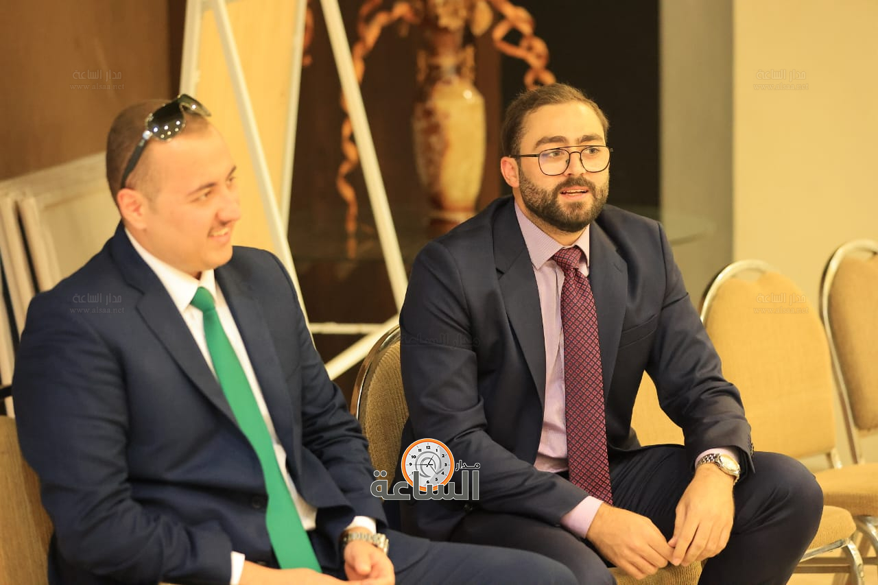 Madar Al-Saa Images 0.42194243189881897