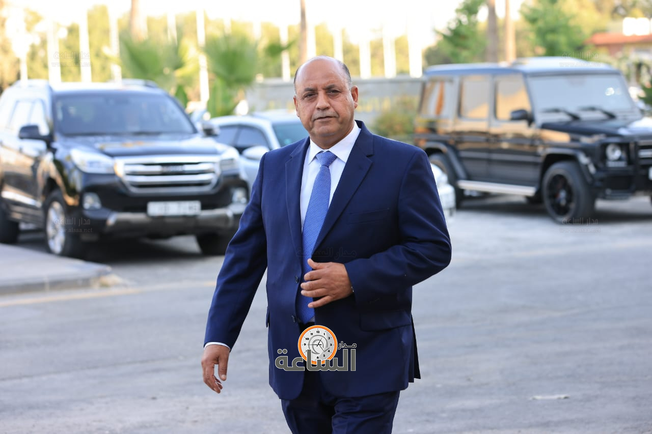 Madar Al-Saa Images 0.5314574807281677