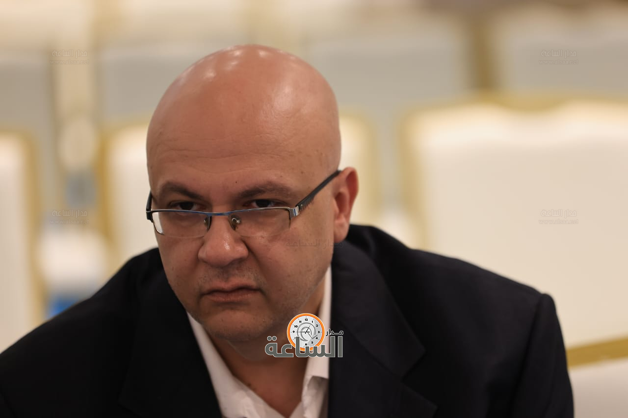 Madar Al-Saa Images 0.6941312622111937