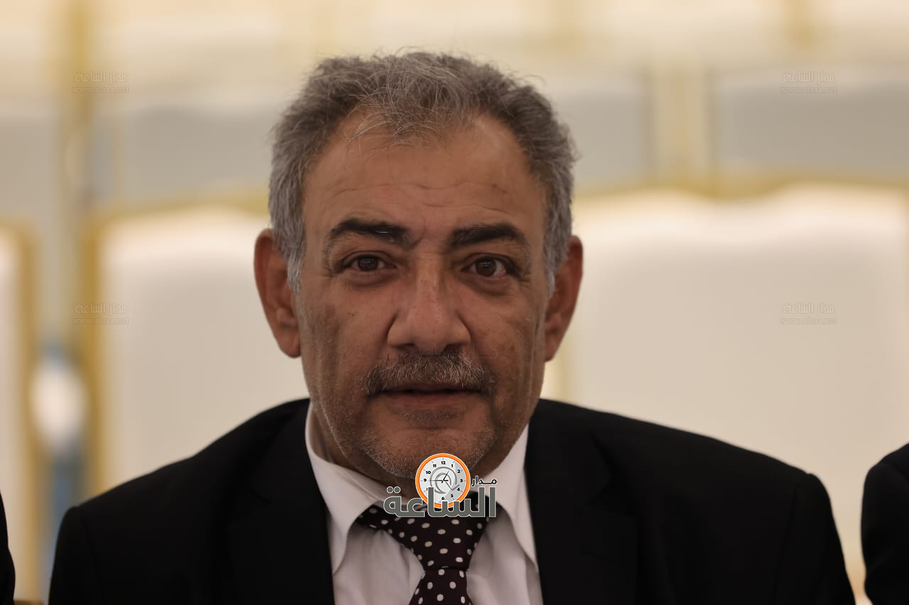 Madar Al-Saa Images 0.15065996499653544