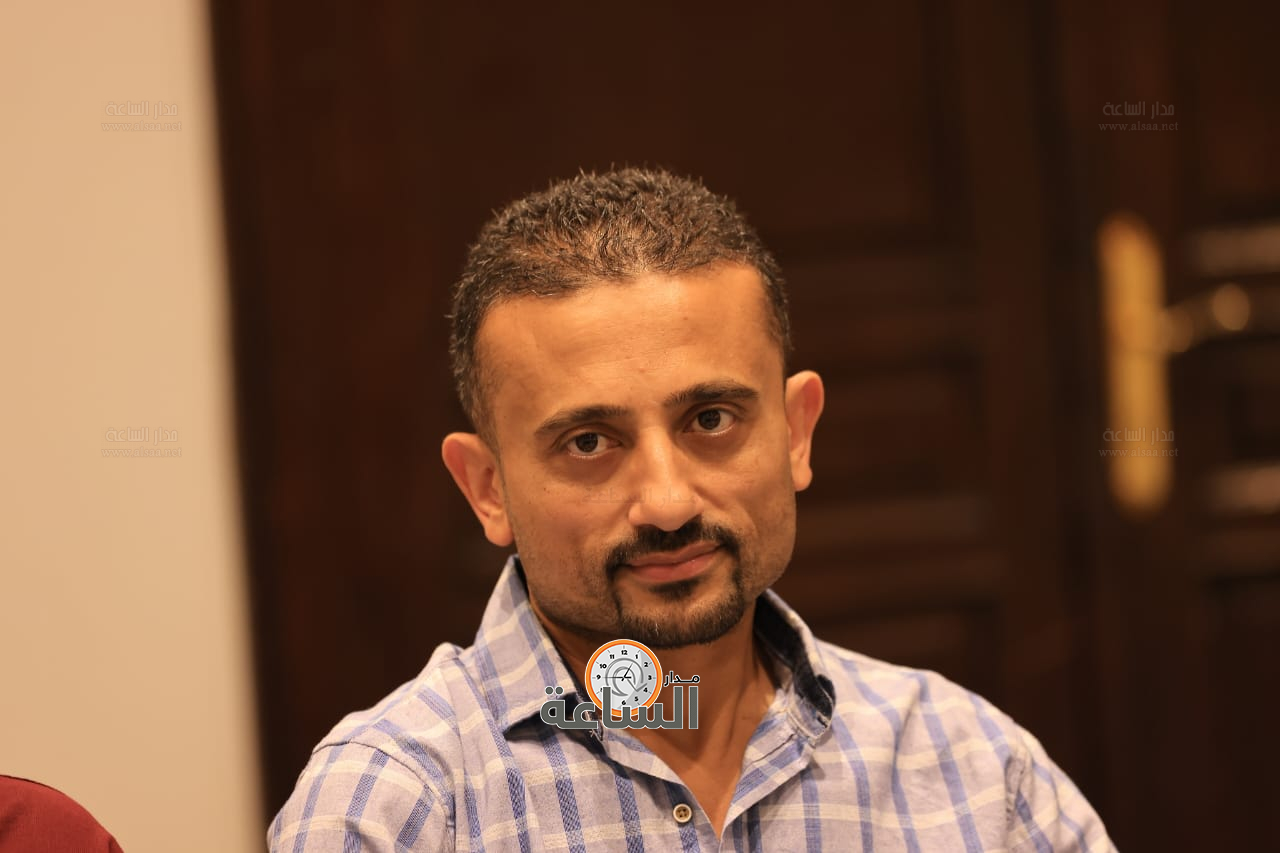 Madar Al-Saa Images 0.27506081296406926