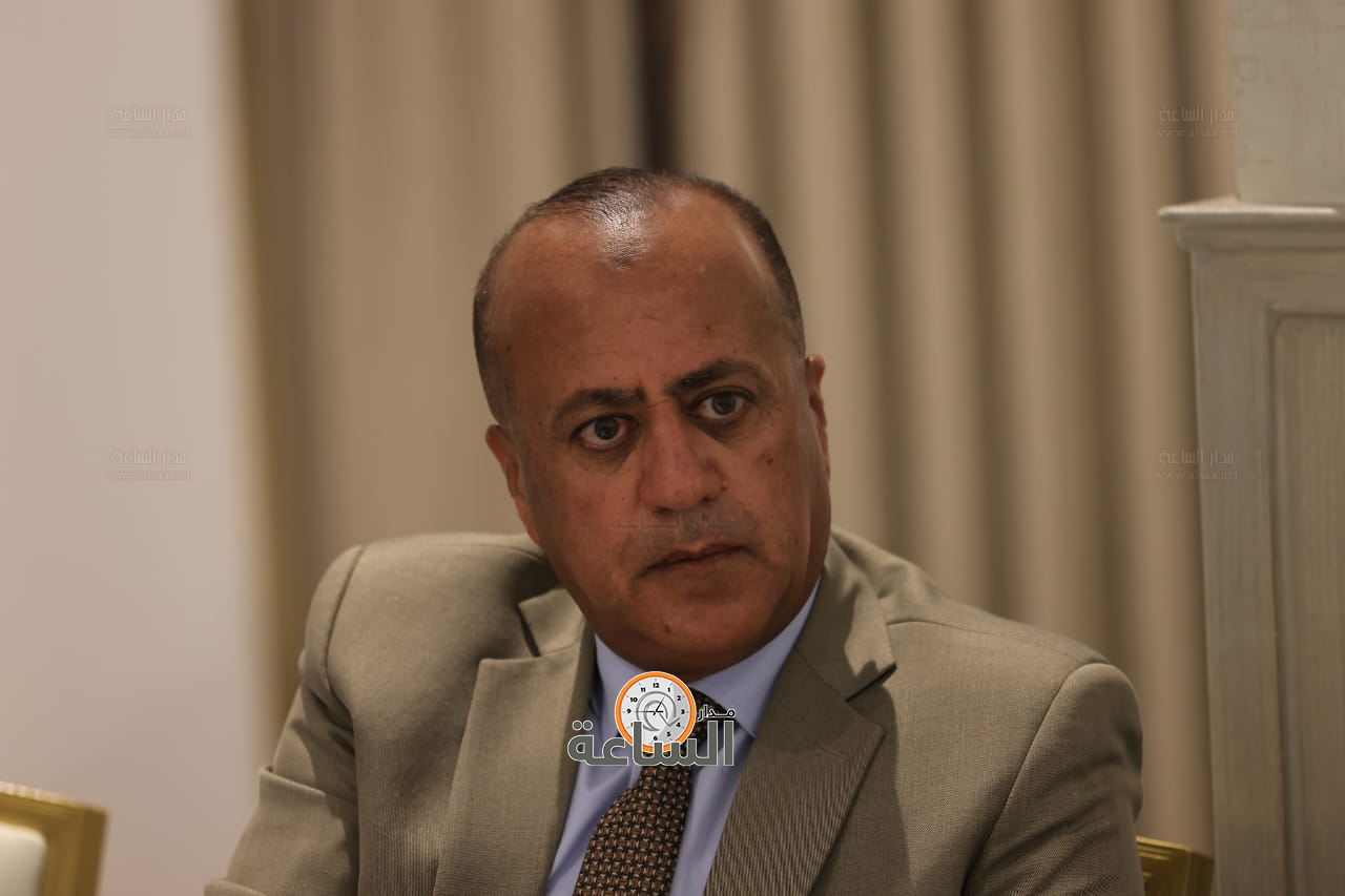 Madar Al-Saa Images 0.5114473797538578