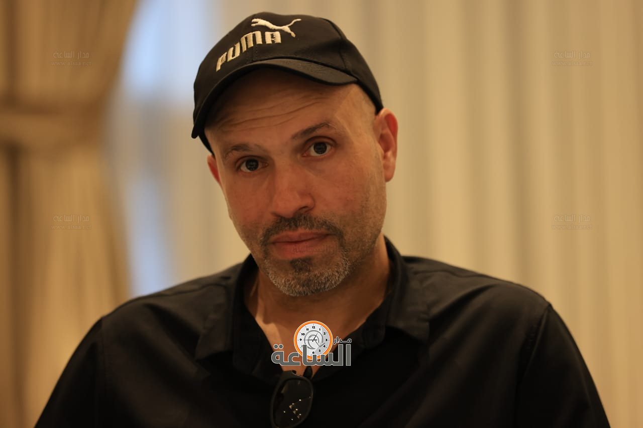 Madar Al-Saa Images 0.06726035765655702