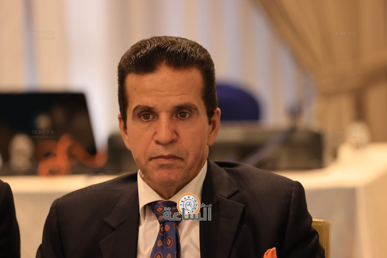 Madar Al-Saa Images 0.09141948020372082