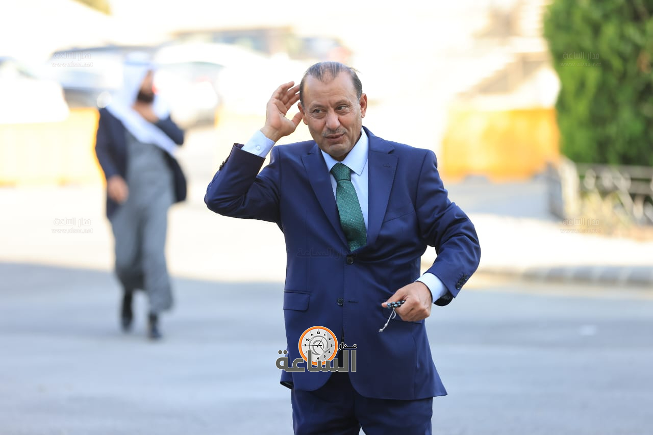 Madar Al-Saa Images 0.3535417519688808