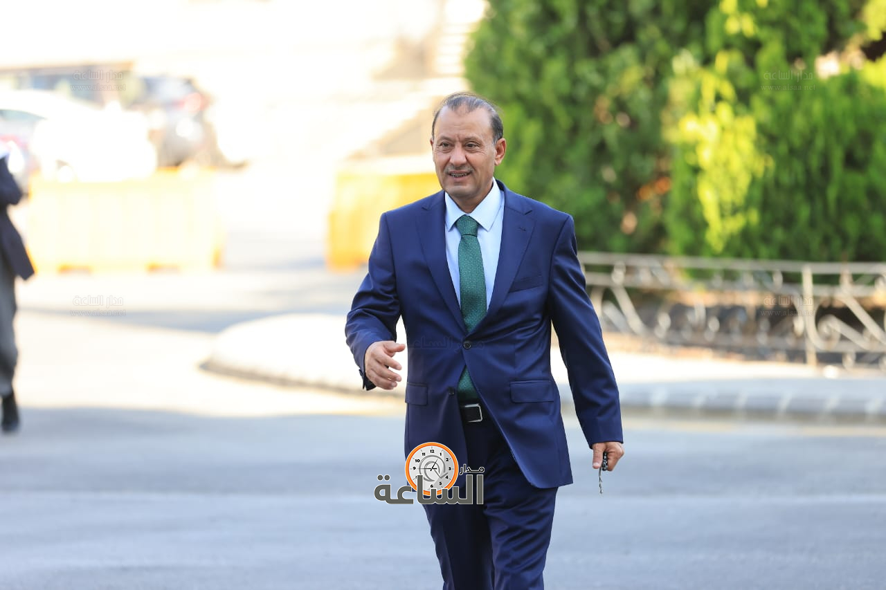 Madar Al-Saa Images 0.6951991208862229