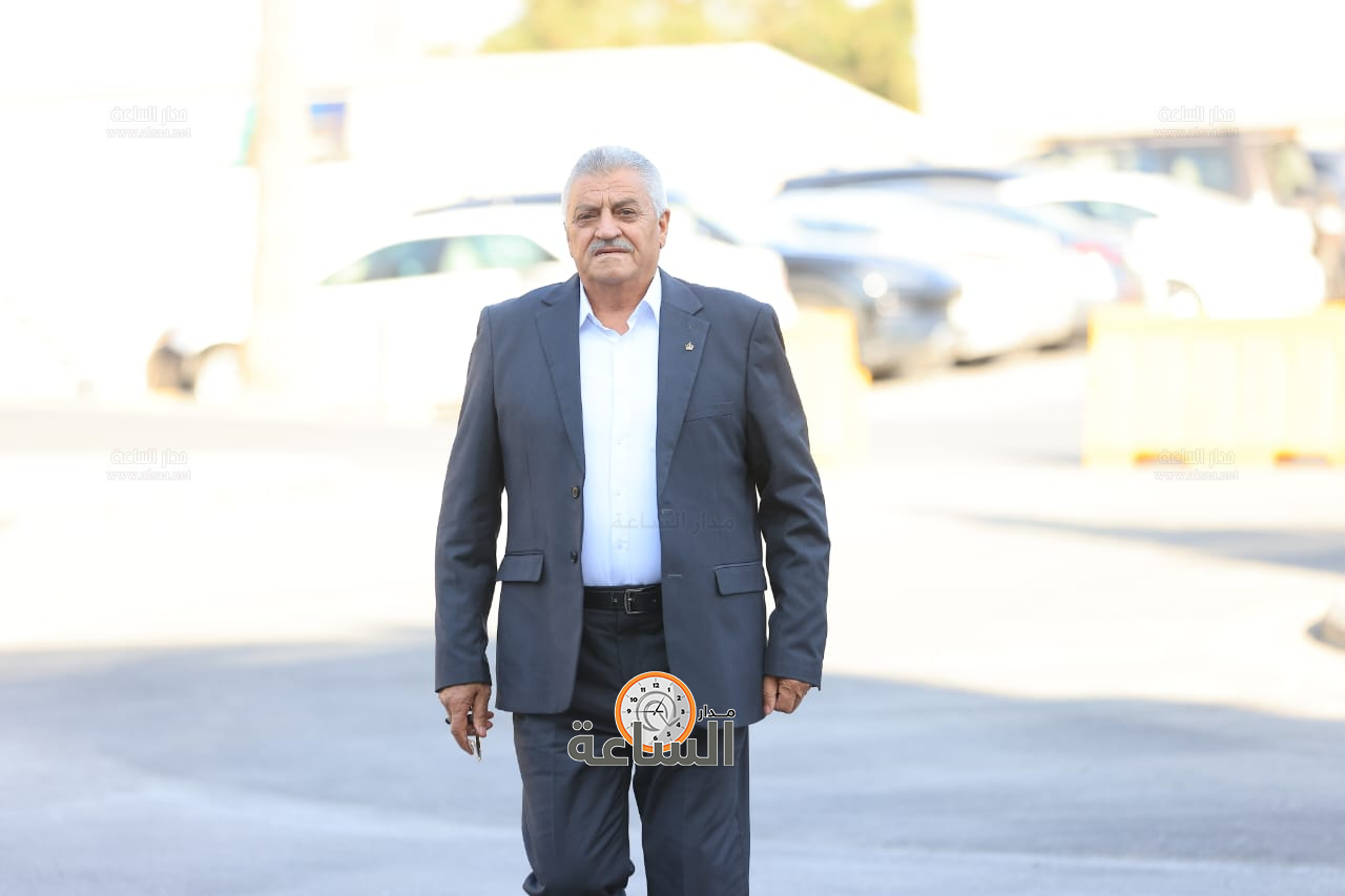 Madar Al-Saa Images 0.633628750498782