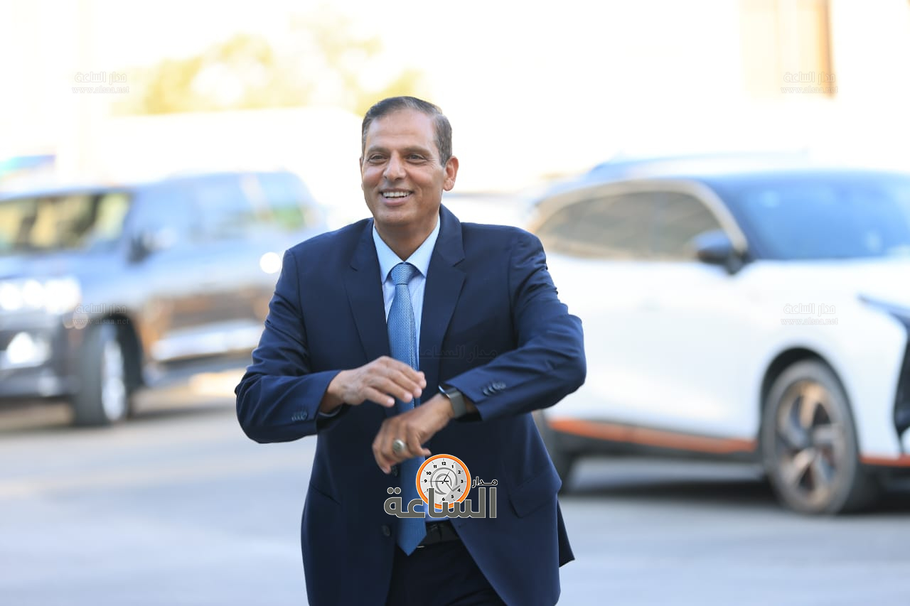 Madar Al-Saa Images 0.5367151692522661