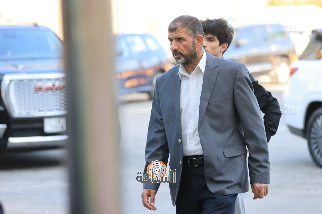 Madar Al-Saa Images 0.6412308238794535