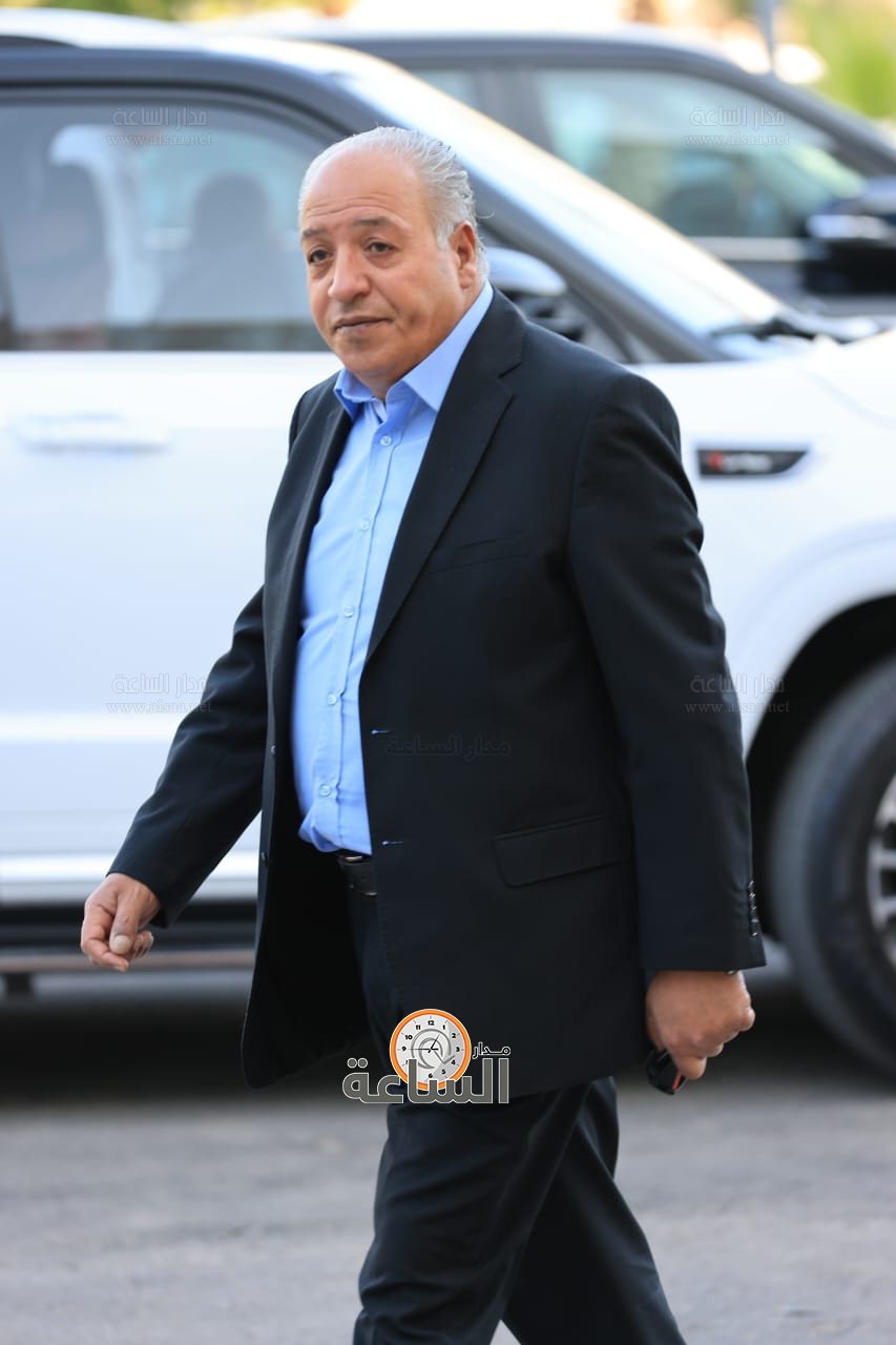 Madar Al-Saa Images 0.7431877532504592