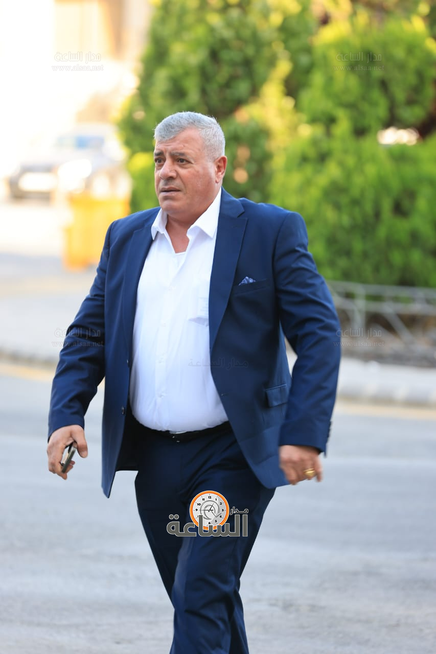 Madar Al-Saa Images 0.06974905352705618