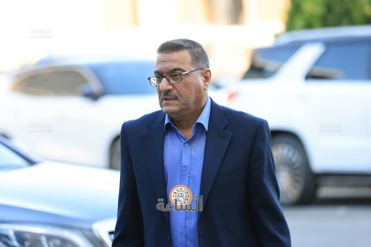 Madar Al-Saa Images 0.17886512173537095