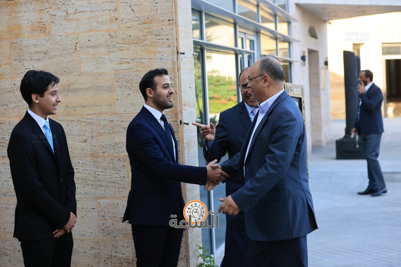 Madar Al-Saa Images 0.3398456790826946