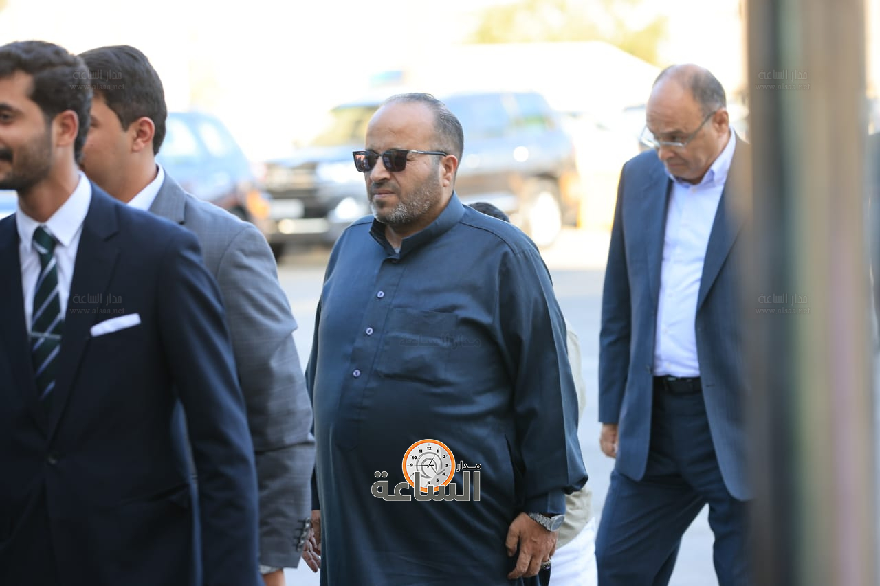 Madar Al-Saa Images 0.6331702367665084