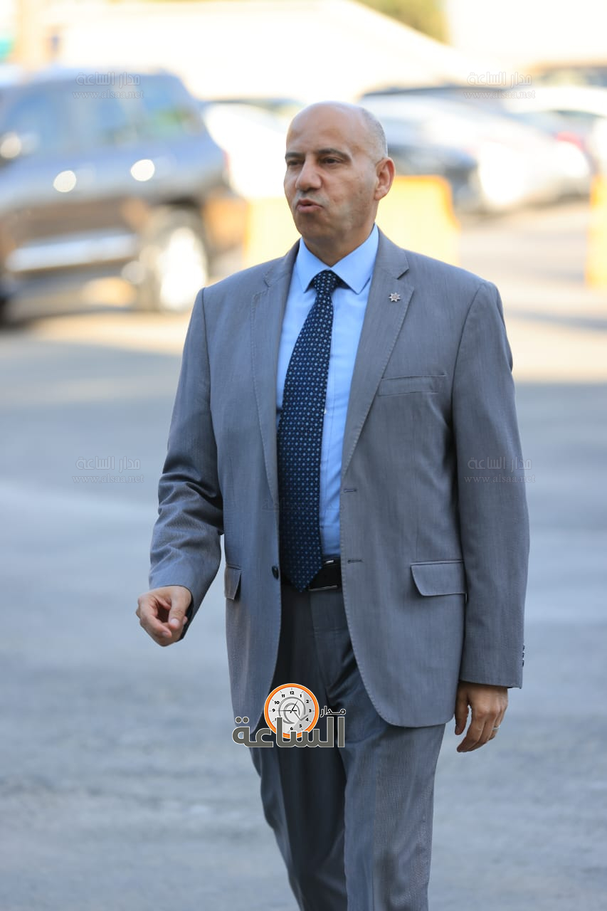 Madar Al-Saa Images 0.9989396750977974