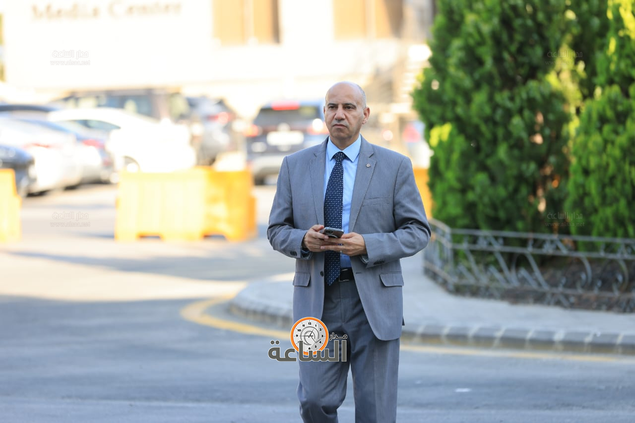 Madar Al-Saa Images 0.9208372883398306