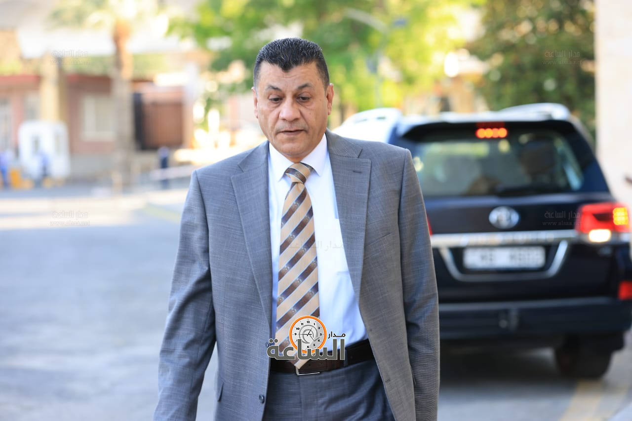 Madar Al-Saa Images 0.28268909591364655