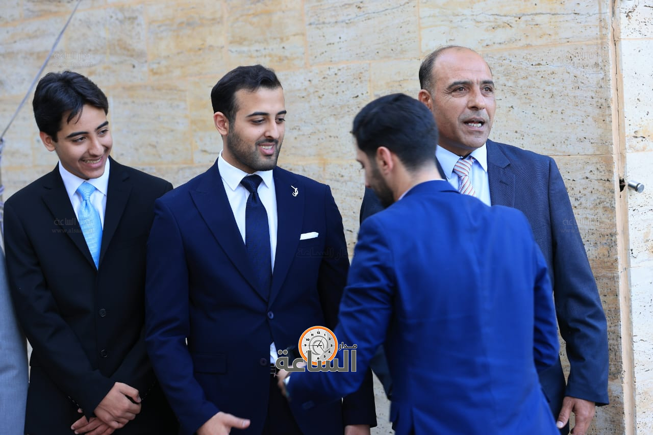 Madar Al-Saa Images 0.9284022326161161