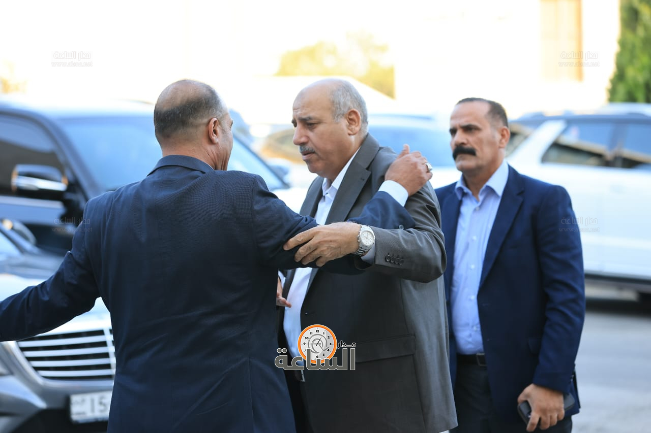 Madar Al-Saa Images 0.08600628815778866