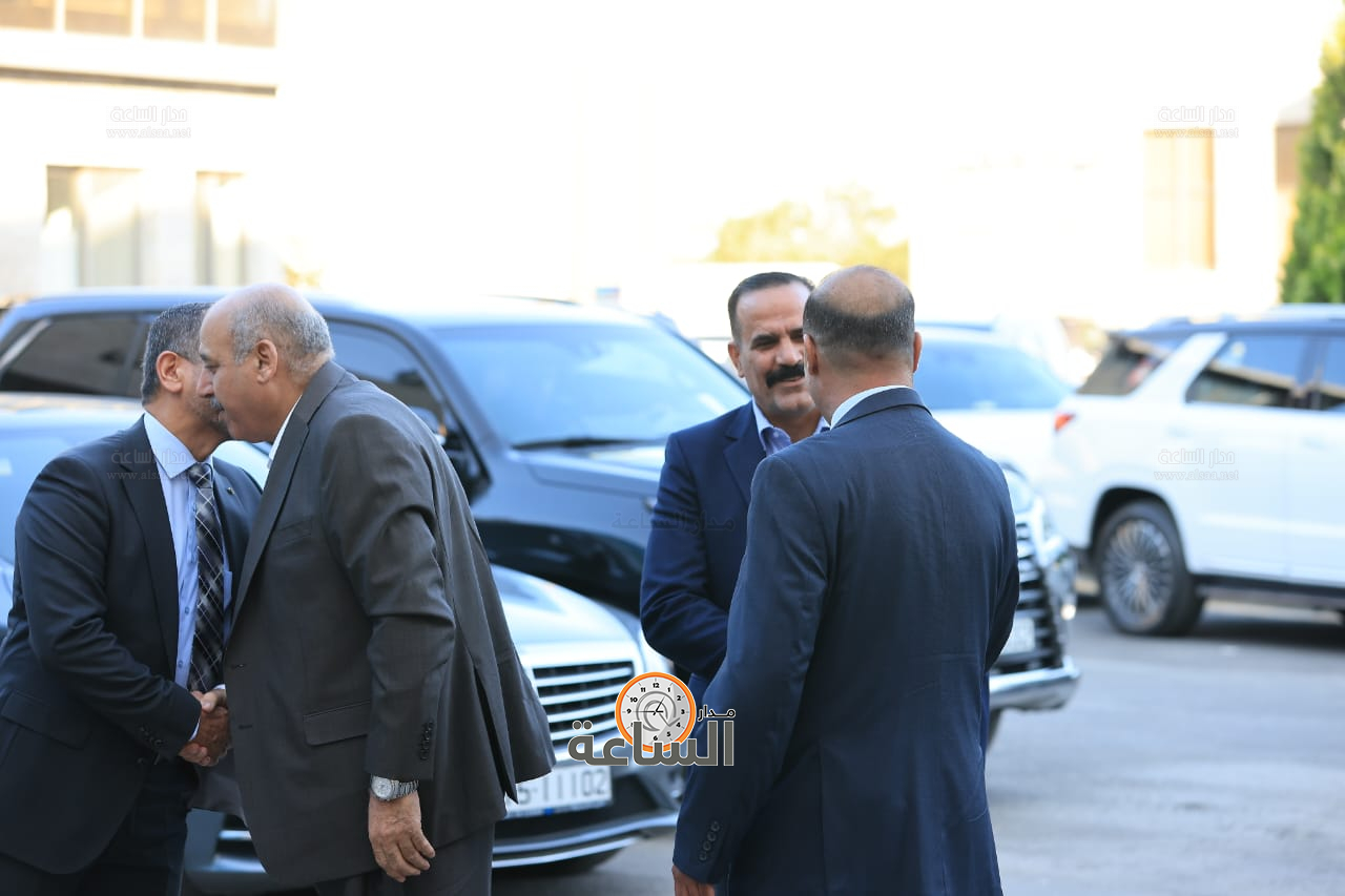 Madar Al-Saa Images 0.08615275216938922