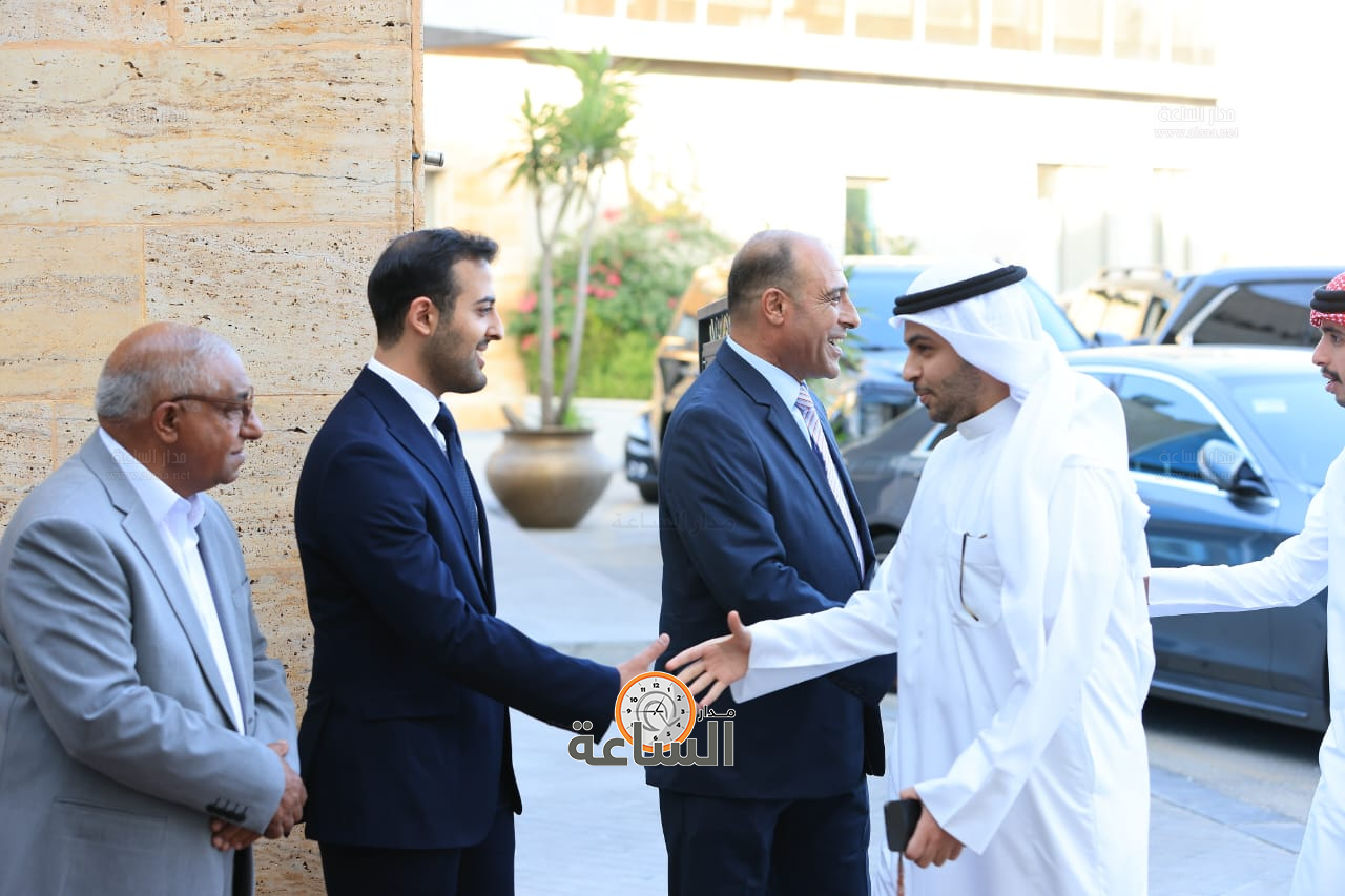 Madar Al-Saa Images 0.031194481421819242