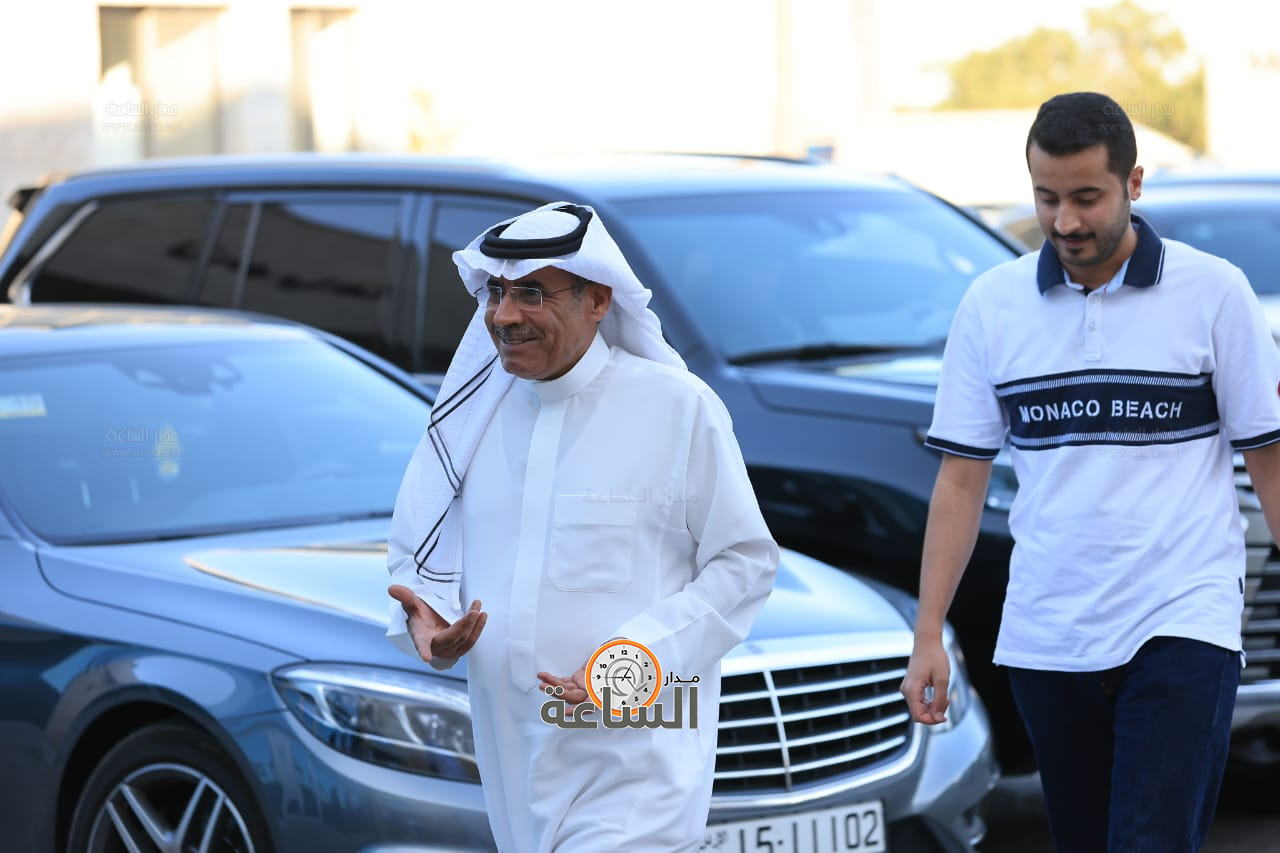 Madar Al-Saa Images 0.5095749525853235