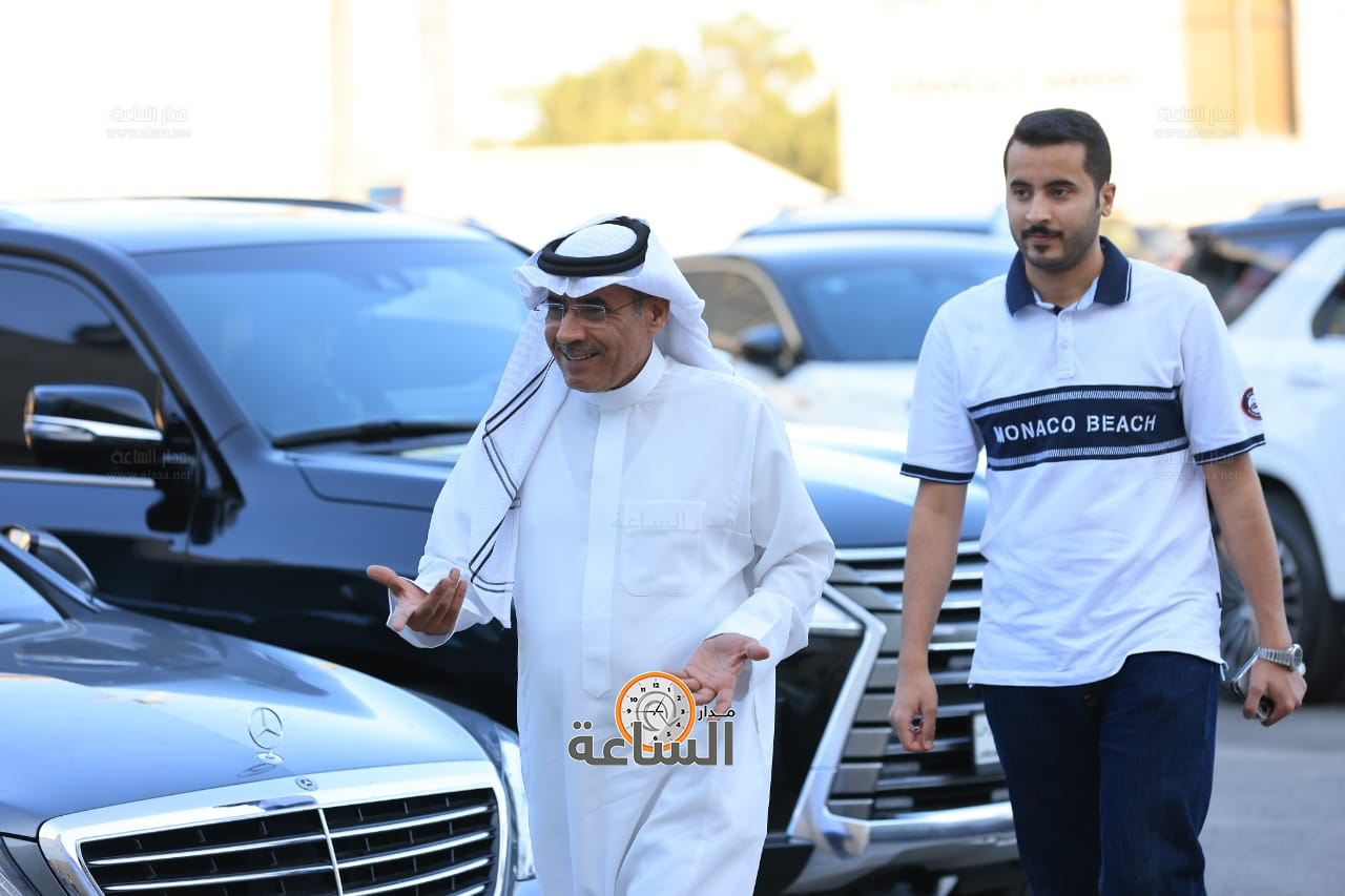 Madar Al-Saa Images 0.4411298342394022