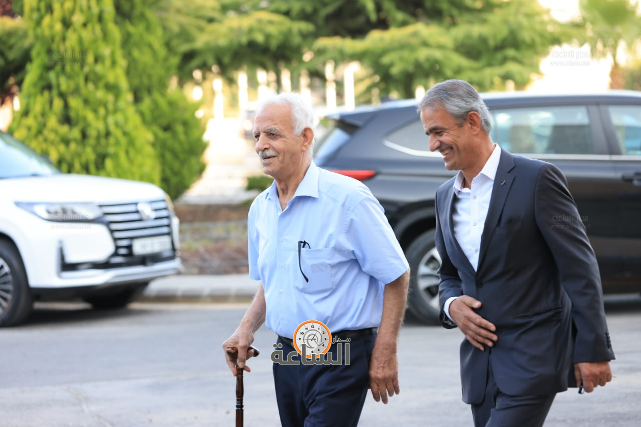 Madar Al-Saa Images 0.5970585198804836